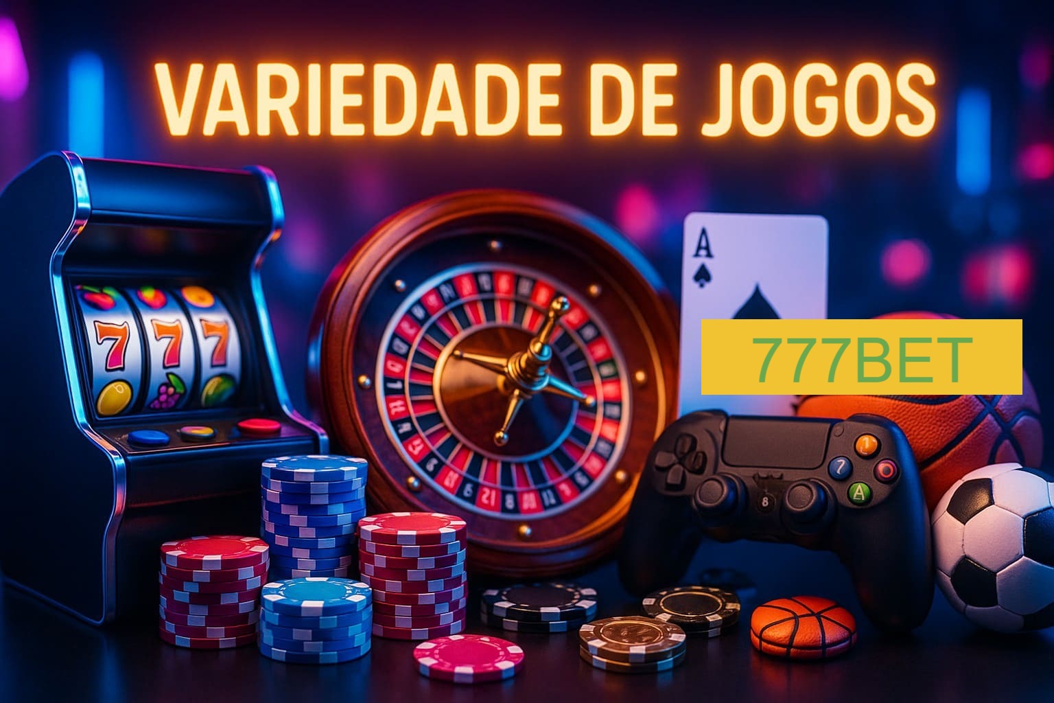 Jogos Recomendados